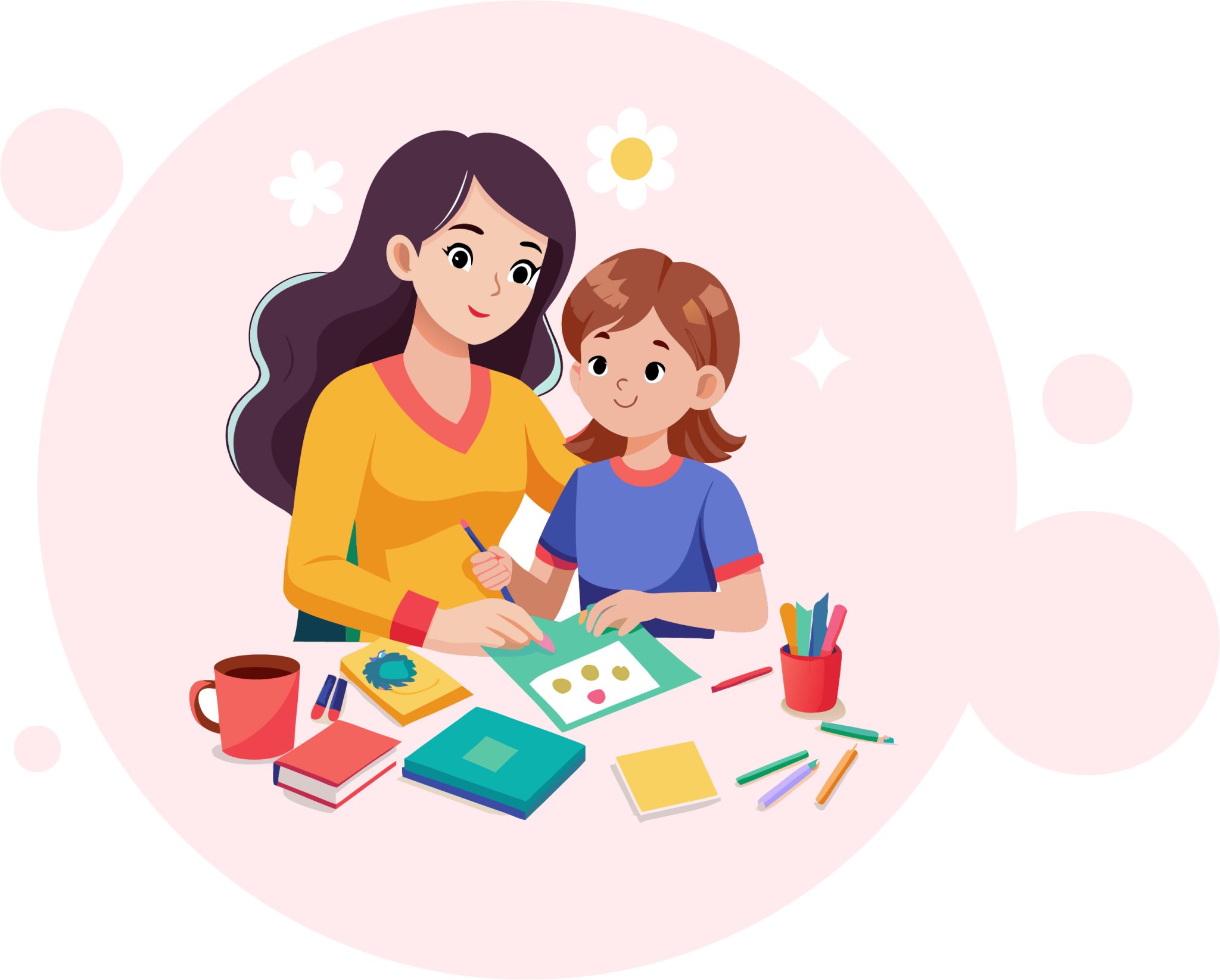 Where every learner shines