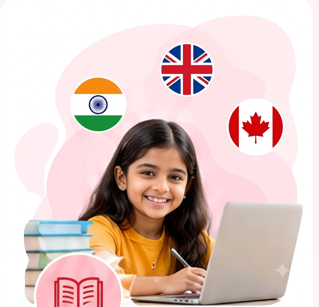 Academic Choice