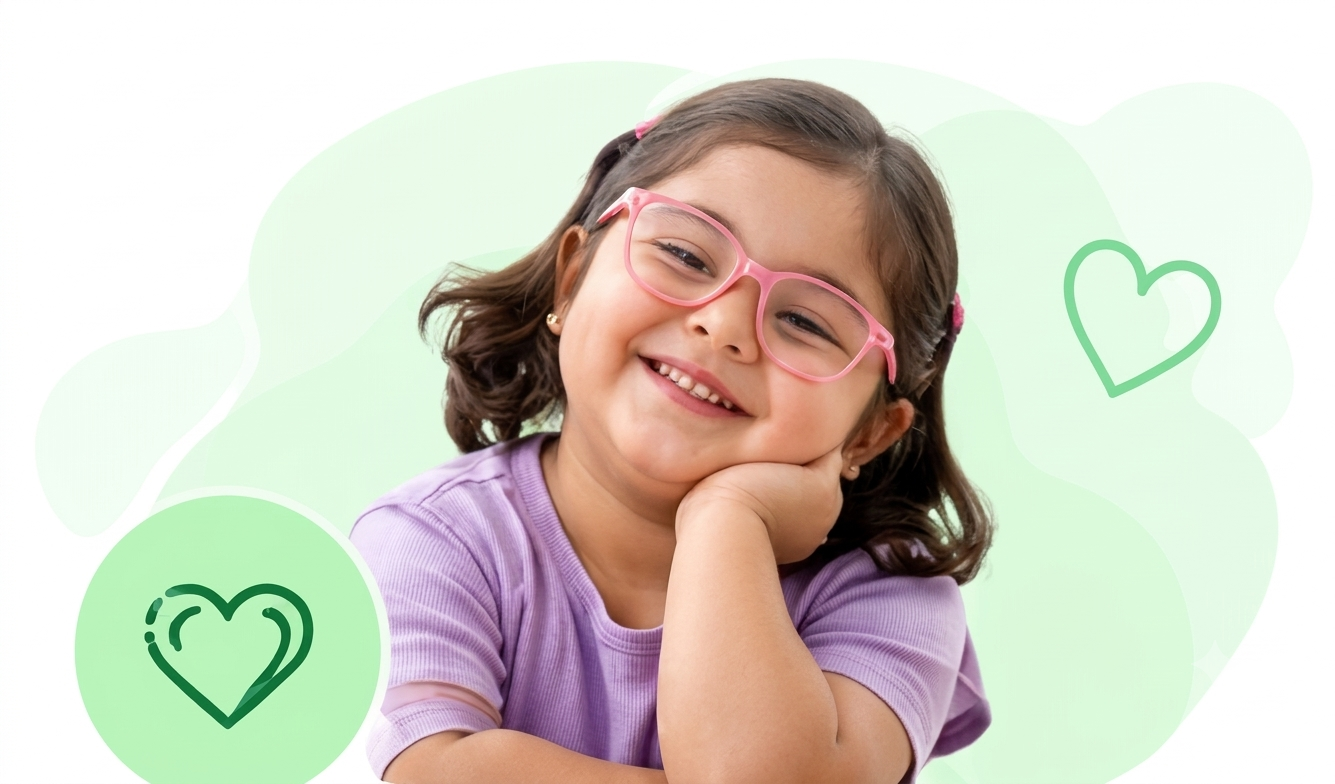 Inclusive Learning